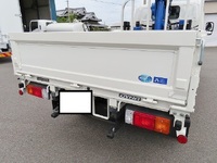 トヨタトヨエースクレーン4段小型（2t・3t）[写真23]