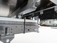 トヨタトヨエースクレーン4段小型（2t・3t）[写真31]