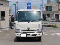 日野デュトロクレーン4段小型（2t・3t）[写真06]
