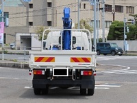 日野デュトロクレーン4段小型（2t・3t）[写真08]