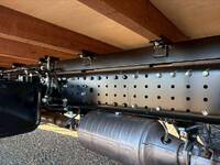 三菱ふそうキャンターアルミブロック小型（2t・3t）[写真14]