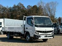 三菱ふそうキャンターアルミブロック小型（2t・3t）[写真02]