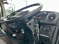 日野レンジャー冷凍車（冷蔵車）中型（4t）[写真28]