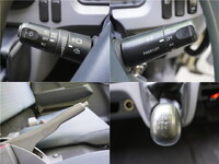 三菱ふそうキャンターダンプ小型（2t・3t）[写真29]