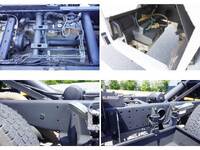 三菱ふそうキャンターダンプ小型（2t・3t）[写真41]
