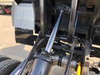 三菱ふそうキャンターダンプ小型（2t・3t）[写真29]