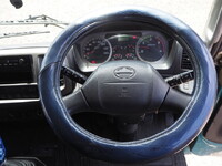 日野レンジャーアルミウイング中型（4t）[写真40]
