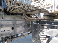 三菱ふそうファイタークレーン付増トン（6t・8t）[写真37]
