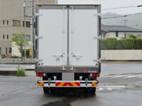 日野デュトロ冷凍車（冷蔵車）小型（2t・3t）[写真08]