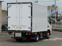 日野デュトロ冷凍車（冷蔵車）小型（2t・3t）[写真02]