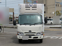 日野デュトロ冷凍車（冷蔵車）小型（2t・3t）[写真06]
