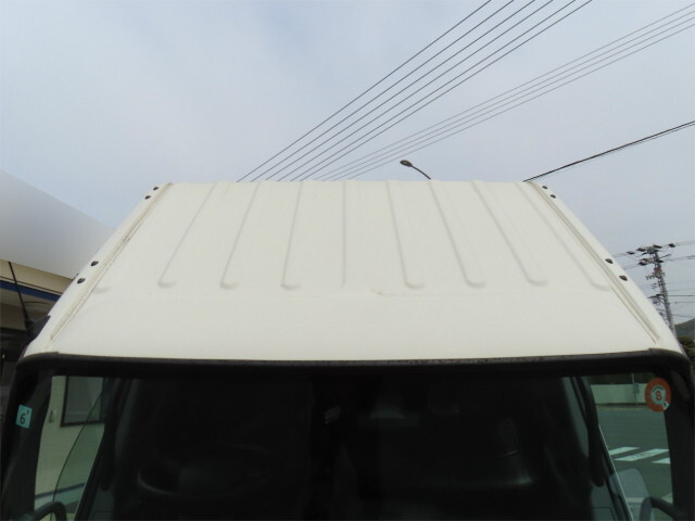 日野デュトロ冷凍車（冷蔵車）小型（2t・3t）[写真06]
