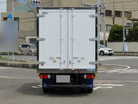 日野デュトロ冷凍車（冷蔵車）小型（2t・3t）[写真08]