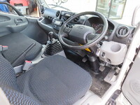 日野デュトロ冷凍車（冷蔵車）小型（2t・3t）[写真11]