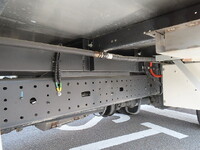 日野デュトロ冷凍車（冷蔵車）小型（2t・3t）[写真32]