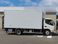 日野デュトロ冷凍車（冷蔵車）小型（2t・3t）[写真05]