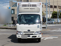 日野デュトロ冷凍車（冷蔵車）小型（2t・3t）[写真06]