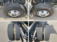 いすゞエルフローダーダンプ小型（2t・3t）[写真22]