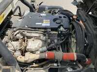 いすゞエルフローダーダンプ小型（2t・3t）[写真29]