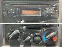 いすゞエルフローダーダンプ小型（2t・3t）[写真38]