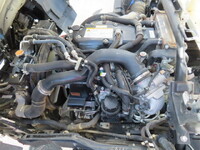 いすゞフォワードダンプ増トン（6t・8t）[写真30]