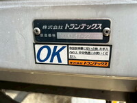 日野プロフィアアルミウイング大型（10t）[写真16]