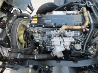 三菱ふそうファイターアルミウイング増トン（6t・8t）[写真32]