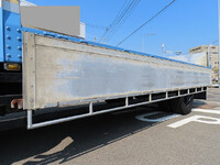 三菱ふそうファイターアルミブロック増トン（6t・8t）[写真28]