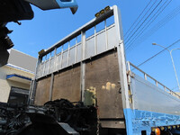 三菱ふそうファイターアルミブロック増トン（6t・8t）[写真32]
