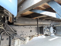 三菱ふそうファイターアルミブロック増トン（6t・8t）[写真38]