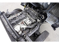 トヨタトヨエース平ボディ小型（2t・3t）[写真20]