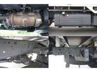 トヨタトヨエース平ボディ小型（2t・3t）[写真27]