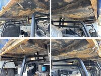 日野レンジャーダンプ中型（4t）[写真25]