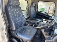 日野レンジャーダンプ中型（4t）[写真35]