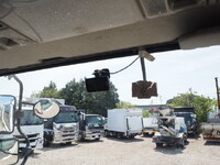 三菱ふそうファイタークレーン6段増トン（6t・8t）[写真37]