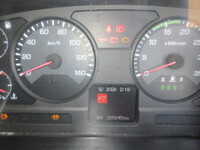 三菱ふそうファイターアルミウイング増トン（6t・8t）[写真19]