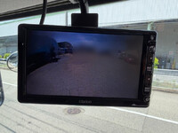 UDトラックスクオントレーラーヘッド（トラクターヘッド）大型（10t）[写真22]