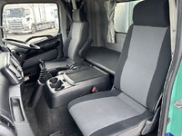 日野レンジャーアルミウイング中型（4t）[写真34]