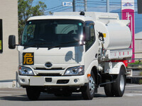 日野デュトロタンク車（タンクローリー）小型（2t・3t）[写真01]