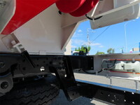 日野デュトロタンク車（タンクローリー）小型（2t・3t）[写真34]