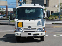 日野デュトロタンク車（タンクローリー）小型（2t・3t）[写真06]