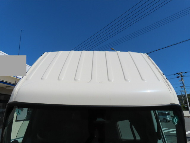 日野デュトロタンク車（タンクローリー）小型（2t・3t）[写真06]