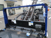 三菱ふそうキャンターセーフティローダー小型（2t・3t）[写真20]
