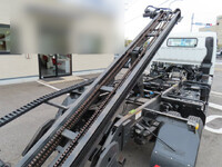 三菱ふそうキャンターセーフティローダー小型（2t・3t）[写真38]