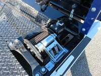 三菱ふそうキャンターセーフティローダー小型（2t・3t）[写真23]