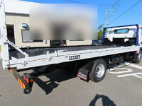 三菱ふそうキャンターセーフティローダー小型（2t・3t）[写真25]