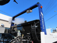 三菱ふそうキャンターセーフティローダー小型（2t・3t）[写真26]