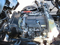 三菱ふそうキャンターセーフティローダー小型（2t・3t）[写真32]