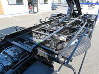 三菱ふそうキャンターセーフティローダー小型（2t・3t）[写真37]