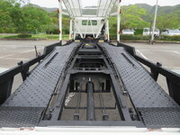 日野デュトロキャリアカー小型（2t・3t）[写真20]